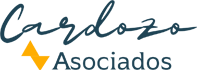 cardozo